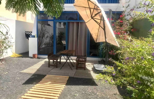 Bayside Casa Canto Ideal Retreat in Costa Teguise - Foto 3