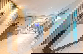 Foto 1 - Agora Villamorra