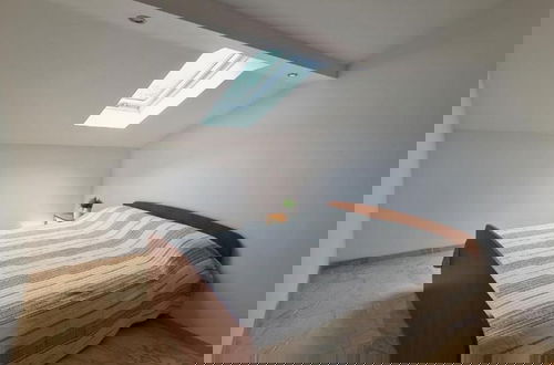 Foto 2 - Apartments Josip