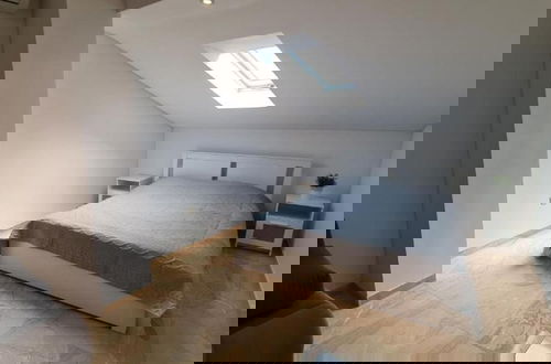 Foto 10 - Apartments Josip