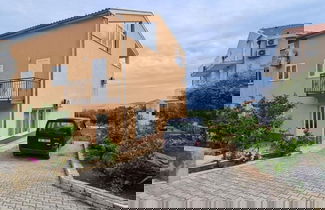 Foto 1 - Apartments Josip