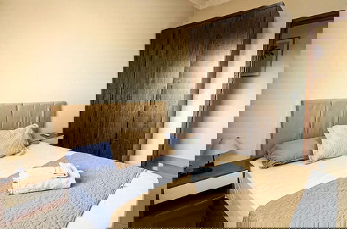 Foto 3 - Residencial Algarve