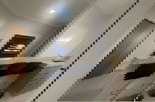 Foto 23 - Residencial Algarve