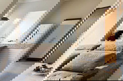 Foto 17 - Residencial Algarve