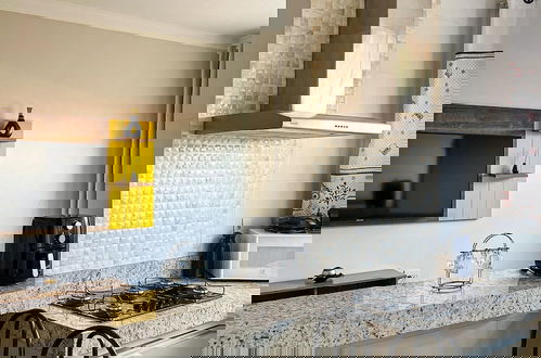 Foto 14 - Residencial Algarve