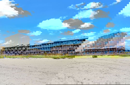 Foto 45 - Tilghman Beach 316
