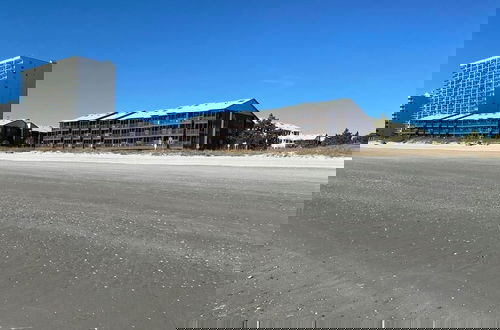 Foto 42 - Tilghman Beach 316