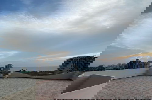 Foto 18 - U-GO Edificio Oasis en Porto Horizonte