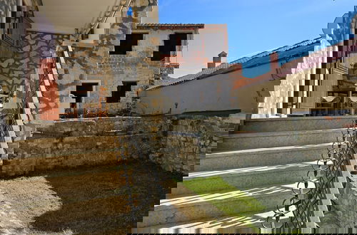Foto 59 - La Vista - Apartments with Sea View