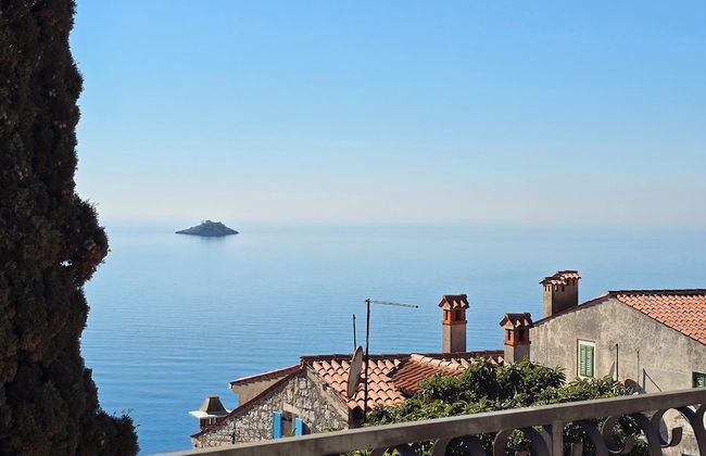 La Vista - Apartments with Sea View - Foto 79
