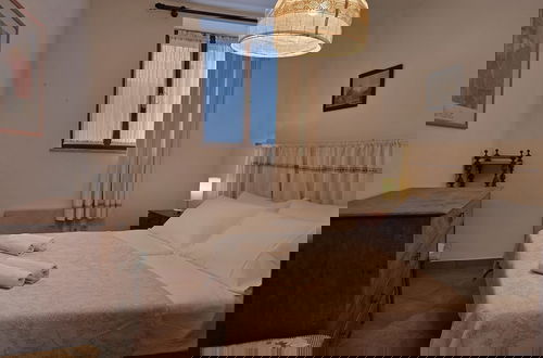 Foto 3 - La Vista - Apartments with Sea View