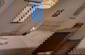 Foto 3 - La Vista - Apartments with Sea View