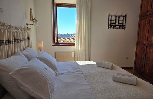 La Vista - Apartments with Sea View - Foto 15
