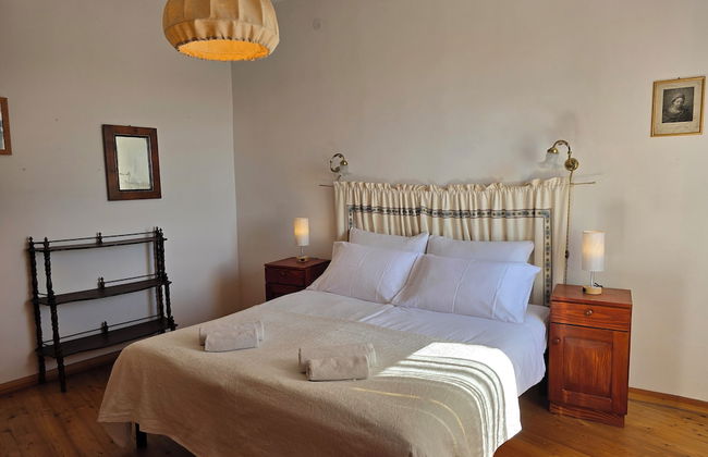 La Vista - Apartments with Sea View - Foto 17