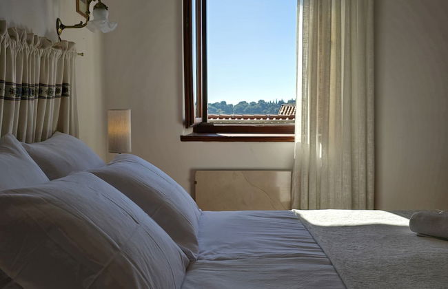 La Vista - Apartments with Sea View - Foto 12