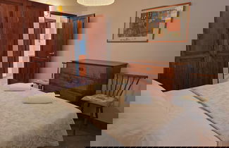 Foto 1 - La Vista - Apartments with Sea View