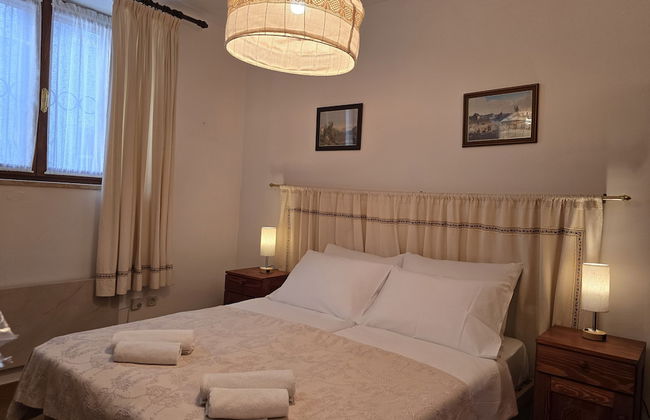 La Vista - Apartments with Sea View - Foto 2