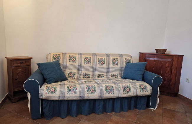 La Vista - Apartments with Sea View - Foto 37