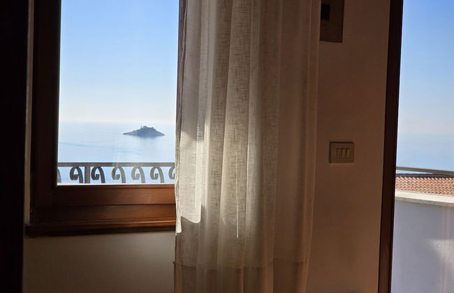 La Vista - Apartments with Sea View - Foto 53