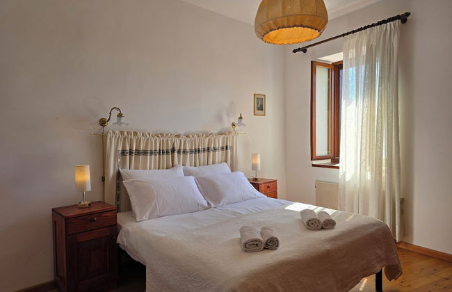 La Vista - Apartments with Sea View - Foto 16