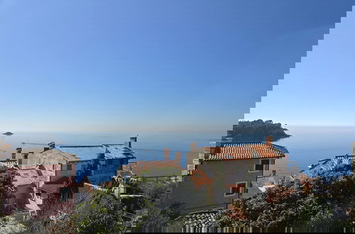 Foto 76 - La Vista - Apartments with Sea View