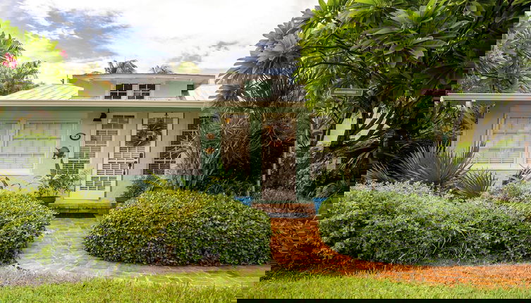 Foto 1 - Bahama Breeze Bungalow