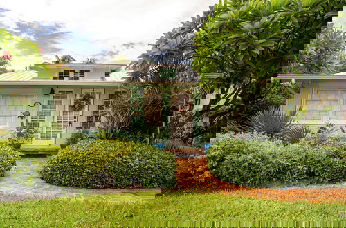 Foto 1 - Bahama Breeze Bungalow