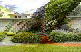 Photo 1 - Bahama Breeze Bungalow