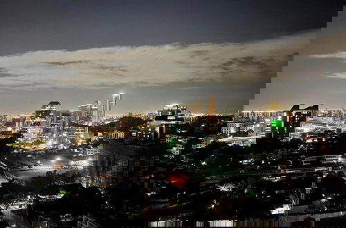 Photo 18 - Charming City Escape
