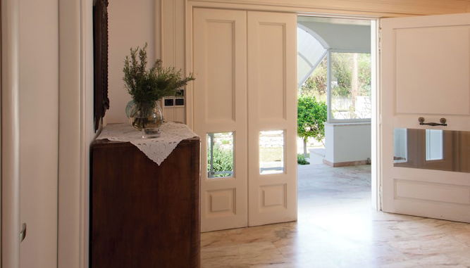 Foto 1 - villa penelope