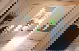 Foto 1 - villa penelope