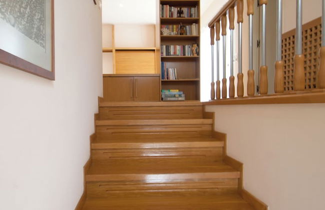 villa penelope - Foto 21