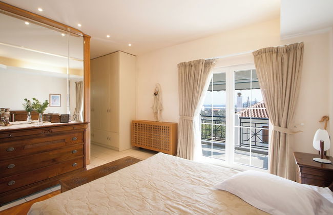 villa penelope - Foto 5