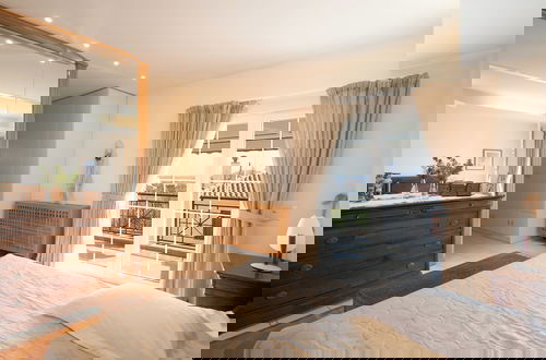 Foto 5 - villa penelope