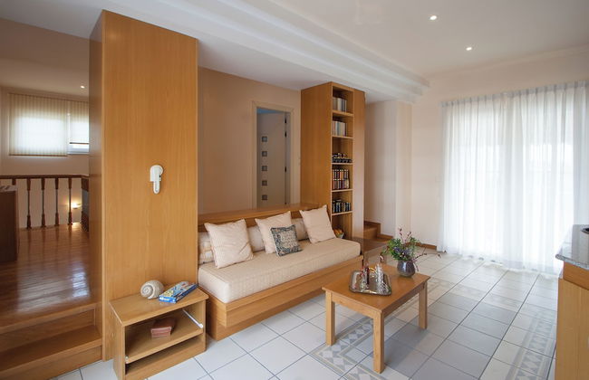 villa penelope - Foto 19