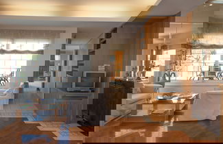 Foto 3 - villa penelope