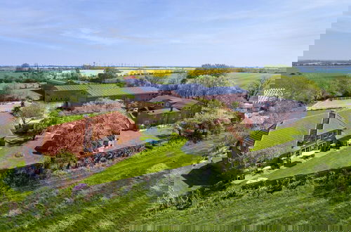 Foto 1 - Ferienhof Seelust