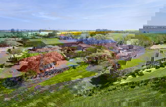 Foto 1 - Ferienhof Seelust