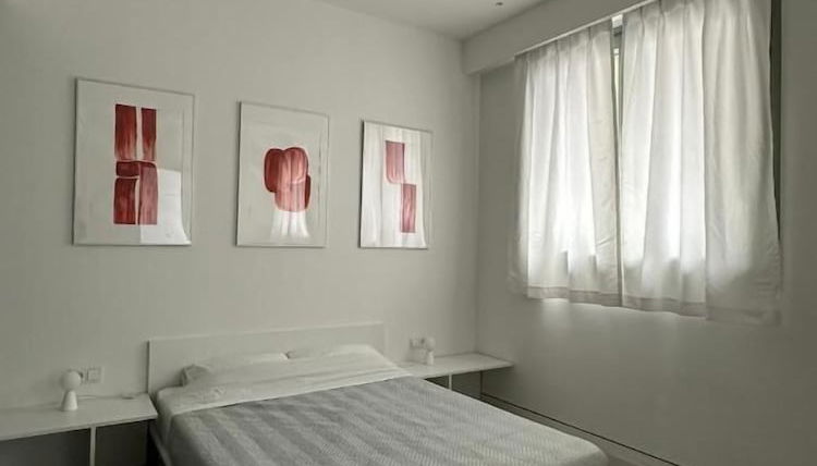 Foto 1 - Suite No1