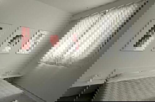 Foto 1 - Suite No1