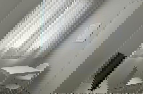 Foto 4 - Suite No1
