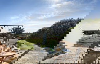 Photo 2 - Quinta dos Medronheiros