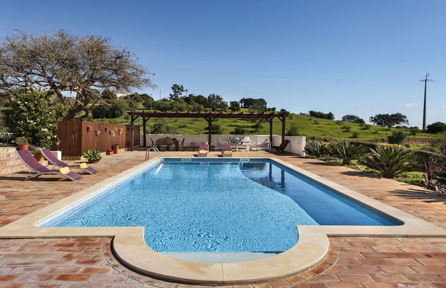 Quinta dos Medronheiros - Foto 31