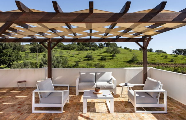 Quinta dos Medronheiros - Foto 36