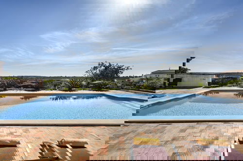 Photo 33 - Quinta dos Medronheiros