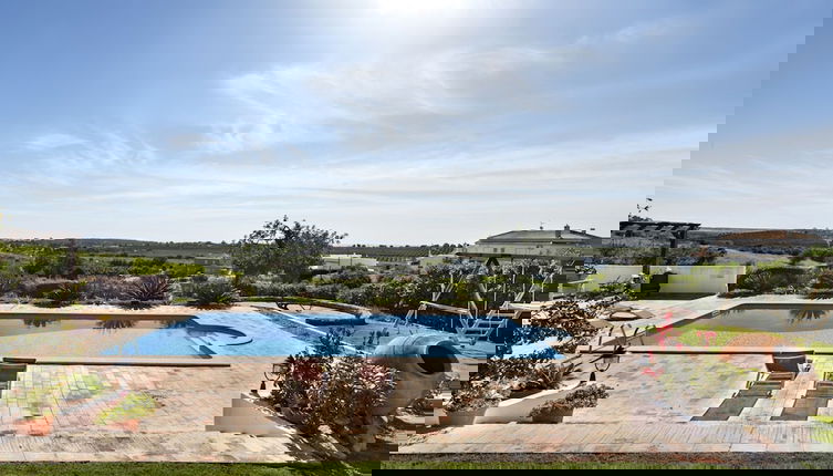 Photo 1 - Quinta dos Medronheiros
