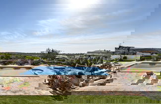 Photo 1 - Quinta dos Medronheiros