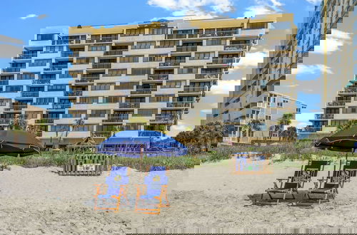 Photo 15 - Shoreham Towers 2C