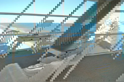Foto 54 - Seaside Resort 1003