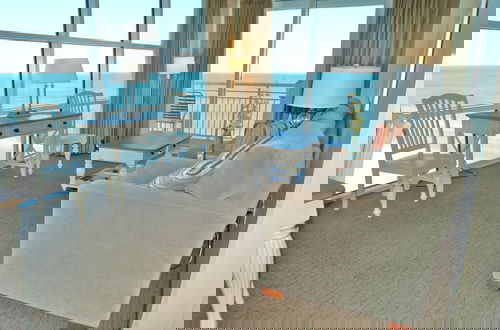 Foto 22 - Seaside Resort 1003